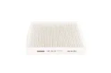 filtr-kabiny-1987432234-bof-producent-czesci-bosch