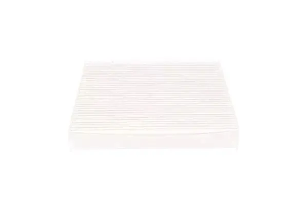 filtr-kabiny-1987432234-bof-jakosc-czesci-zgodnie-z-gvo-q-oryginal-z-logo-producenta-czesci-oem-oes