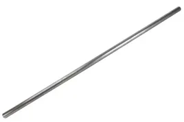 rura-wydechowa-bos261-841