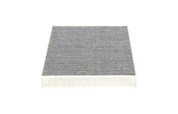 filtr-kabiny-1987432431-bof-producent-czesci-bosch