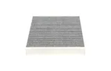 filtr-kabiny-1987432431-bof-producent-czesci-bosch