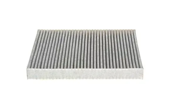 filtr-kabiny-1987432431-bof-jakosc-czesci-zgodnie-z-gvo-q-oryginal-z-logo-producenta-czesci-oem-oes