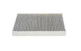filtr-kabiny-1987432431-bof-jakosc-czesci-zgodnie-z-gvo-q-oryginal-z-logo-producenta-czesci-oem-oes