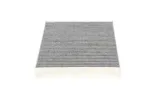filtr-kabiny-1987432431-bof-rodzaj-filtra-kabinowego-weglowe