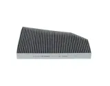 filtr-kabiny-1987435611-bof-producent-czesci-bosch