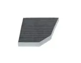 filtr-kabiny-1987435611-bof-jakosc-czesci-zgodnie-z-gvo-q-oryginal-z-logo-producenta-czesci-oem-oes