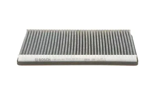 filtr-kabiny-1987432307-bof-producent-czesci-bosch