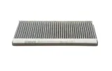 filtr-kabiny-1987432307-bof-producent-czesci-bosch