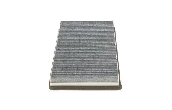 filtr-kabiny-1987432307-bof-jakosc-czesci-zgodnie-z-gvo-q-oryginal-z-logo-producenta-czesci-oem-oes
