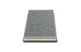 filtr-kabiny-1987432307-bof-jakosc-czesci-zgodnie-z-gvo-q-oryginal-z-logo-producenta-czesci-oem-oes