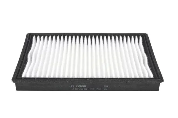 filtr-kabiny-1987432222-bof-producent-czesci-bosch