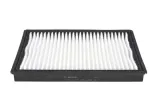 filtr-kabiny-1987432222-bof-producent-czesci-bosch