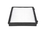 filtr-kabiny-1987432222-bof-jakosc-czesci-zgodnie-z-gvo-q-oryginal-z-logo-producenta-czesci-oem-oes