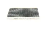 filtr-kabiny-1987435577-bof-producent-czesci-bosch