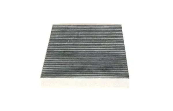 filtr-kabiny-1987435577-bof-jakosc-czesci-zgodnie-z-gvo-q-oryginal-z-logo-producenta-czesci-oem-oes