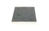 filtr-kabiny-1987435577-bof-jakosc-czesci-zgodnie-z-gvo-q-oryginal-z-logo-producenta-czesci-oem-oes