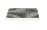 filtr-kabiny-1987435577-bof-rodzaj-filtra-kabinowego-weglowe