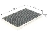 filtr-kabiny-1987435577-bof-numer-katalogowy-oryginalu-chrysler-04596-501ab-chrysler-04596-501ac-chrysler-4596-501ab-chrysler-4596-501ac-dodge-04596-501ab-dodge-4596-501ab-fiat-k04596501ab-fiat-k04596501ac-fiat-k4596501ab