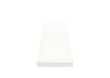 filtr-kabiny-1987435125-bof-producent-czesci-bosch