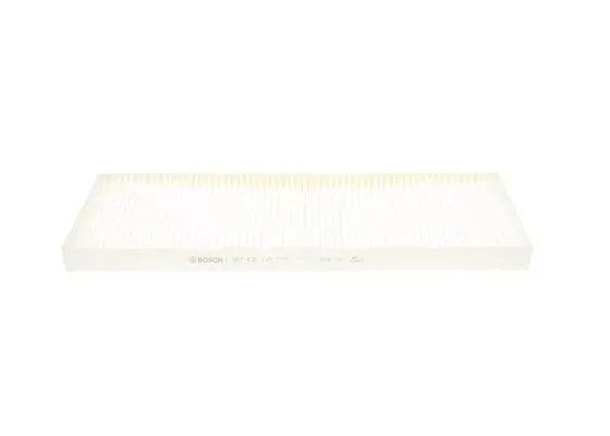 filtr-kabiny-1987435125-bof-jakosc-czesci-zgodnie-z-gvo-q-oryginal-z-logo-producenta-czesci-oem-oes