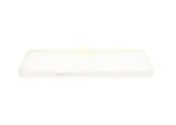 filtr-kabiny-1987435125-bof-jakosc-czesci-zgodnie-z-gvo-q-oryginal-z-logo-producenta-czesci-oem-oes