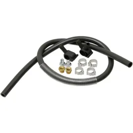 zestaw-wezy-k-760-k-960-k-1260-5050954-01