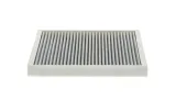 filtr-kabiny-1987432405-bof-producent-czesci-bosch