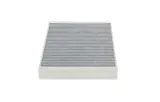 filtr-kabiny-1987432405-bof-jakosc-czesci-zgodnie-z-gvo-q-oryginal-z-logo-producenta-czesci-oem-oes