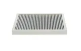 filtr-kabiny-1987432405-bof-rodzaj-filtra-kabinowego-weglowe