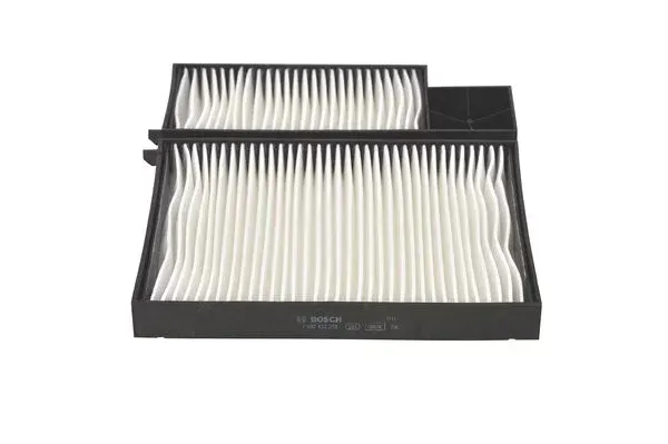 filtr-kabiny-1987432276-bof-producent-czesci-bosch