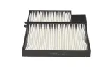 filtr-kabiny-1987432276-bof-producent-czesci-bosch