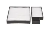 filtr-kabiny-1987432276-bof-jakosc-czesci-zgodnie-z-gvo-q-oryginal-z-logo-producenta-czesci-oem-oes