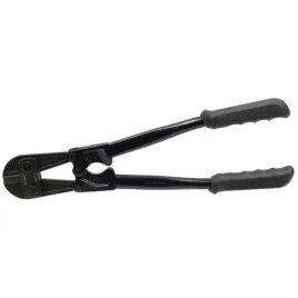 granit-black-edition-szczypce-do-ciecia-gwozdzi