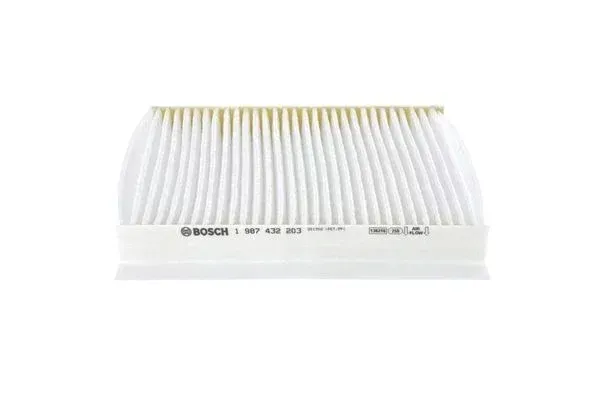 filtr-kabiny-1987432203-bof-producent-czesci-bosch
