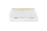 filtr-kabiny-1987432203-bof-producent-czesci-bosch