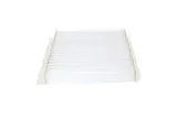 filtr-kabiny-1987432203-bof-jakosc-czesci-zgodnie-z-gvo-q-oryginal-z-logo-producenta-czesci-oem-oes