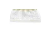 filtr-kabiny-1987432203-bof-rodzaj-filtra-kabinowego-standardowe