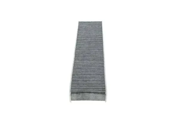 filtr-kabiny-1987432373-bof-producent-czesci-bosch