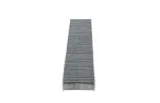 filtr-kabiny-1987432373-bof-producent-czesci-bosch