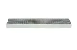 filtr-kabiny-1987432373-bof-jakosc-czesci-zgodnie-z-gvo-q-oryginal-z-logo-producenta-czesci-oem-oes