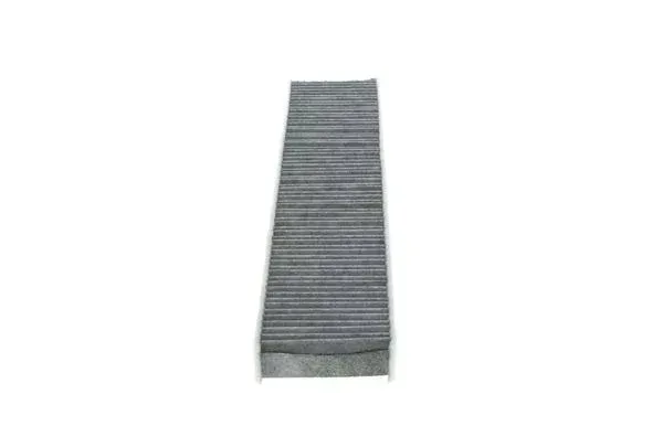 filtr-kabiny-1987432373-bof-rodzaj-filtra-kabinowego-weglowe