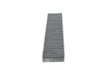 filtr-kabiny-1987432373-bof-rodzaj-filtra-kabinowego-weglowe