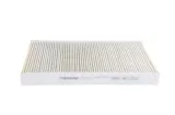 filtr-kabiny-1987435105-bof-producent-czesci-bosch