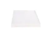 filtr-kabiny-1987435105-bof-jakosc-czesci-zgodnie-z-gvo-q-oryginal-z-logo-producenta-czesci-oem-oes