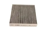 filtr-kabiny-1987435557-bof