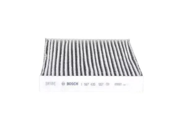 filtr-kabiny-1987435557-bof-producent-czesci-bosch