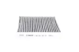 filtr-kabiny-1987435557-bof-producent-czesci-bosch