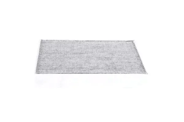 filtr-kabiny-1987435557-bof-jakosc-czesci-zgodnie-z-gvo-q-oryginal-z-logo-producenta-czesci-oem-oes