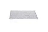 filtr-kabiny-1987435557-bof-jakosc-czesci-zgodnie-z-gvo-q-oryginal-z-logo-producenta-czesci-oem-oes