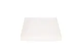 filtr-kabiny-1987432251-bof-producent-czesci-bosch